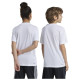 Adidas Παιδική κοντομάνικη μπλούζα Train Essentials Regular Fit Tee Adidas Παιδική κοντομάνικη μπλούζα Train Essentials Regular Fit Tee